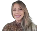 Bessie Kanaras, Dollard des Ormeaux, Real Estate Agent
